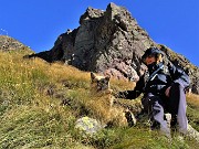 In MINCUCCO, baciati dal sole...sferzati dal vento-17sett2 - FOTOGALLERY